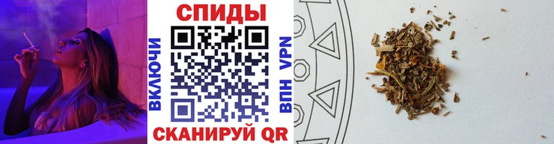 как найти закладки  Вологда  Бутират BDO 33% 