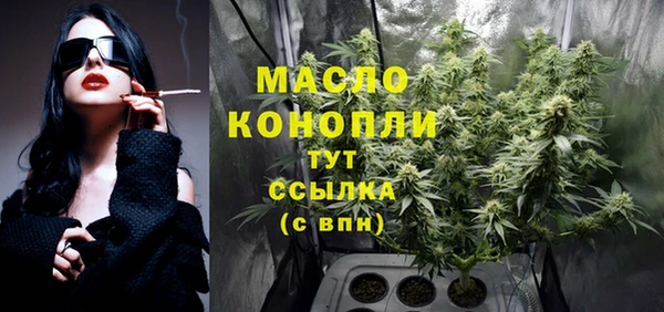 тгк Алексеевка