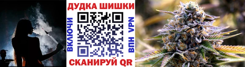 Бошки марихуана White Widow  купить наркотик  Вологда 